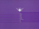 Cocoon Compilation F limited Vinyl 6x12