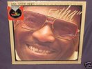 Orig' 78 EARL FATHA HINES German Lp M&K REALTIME Mint