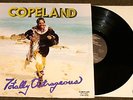 COPELAND DAVIS modern soul funk LP-RARE Orig-Hear It