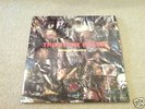 THE STONE ROSES SECOND COMING VINYL LP GATEFOLD DOUBLE