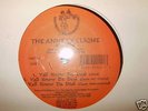 RANDOM RAP Annexx Clique K-Mack Baltimore 97 sealed