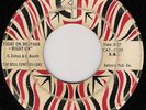 NORTHERN SOUL/SOUL CONTROLLERS/RIGHT ON, BROTHER-RIGHT
