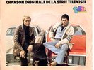 Starsky & Hutch FRA 7