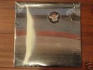 PAUL MCCARTNEY Wings Over America SEALED 3 LP Beatles
