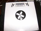 SARIN ASSAULT ST EP 12 RARE DEAD END MICROPOINT TECHNO