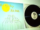 LEGENDARY PINK DOTS-The Tower (1984 LP, In Phaze)