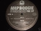 AMP BOOGIE 