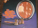 ELMER GANTRY'S VELVET OPERA - SAME/DIRECTION UK 68 MINT