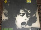 JUICY LUCY - LIE BACK & ENJOY/VERTIGO UK 70 MINTY SWIRL