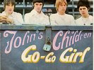 John´s Children 