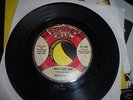 MELVIN DAVIS I MUST LOVE YOU GROOVESVILLE NORTH listen
