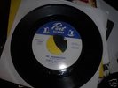 MR IMAGINATION CURTIS BLANDON ON PORT RECORDS NORTHERN