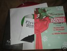 SURPRISE PACKAGE vol2 WHITE STRIPES RED Flying Bomb
