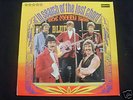 MOODY BLUES In Search Of The Lost Chord Deram NM psych