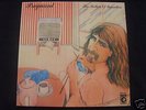 MOTHERS OF INVENTION Pregnant German Metro LP NM psych