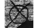 Circle X - Circle X 12