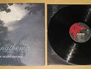ANATHEMA 