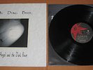 MY DYING BRIDE 
