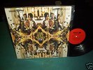 The Left Banke Too-Smash SRS 67113 Psych Lp VG++