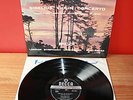 SXL 2077 WBG ED1 RICCI - SIBELIUS violin conc  mint