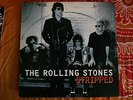 Rolling Stones - Stripped  2-LP