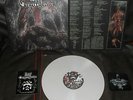 DEAD CONGREGATION Graves of the Archangels DIE HARD LP