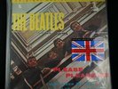 THE BEATLES, PLEASE PLEASE ME, STILL SEALED MFSL LP