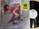 Martin Circus s/t Prelude 1979 DJ DISCO Rare ORIG LP