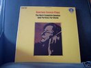 Enesco, Bach, Sonatas - Partitas OLYMPIC RECORDS 8117/3