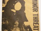 Minor Threat 7
