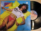 RHYZE To The Top 20th Century 81 MODERN SOUL Rare OG LP