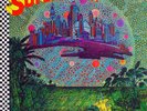 Supersempfft-Roboterwerke-Metaluna-Futurist 3 Rec. New