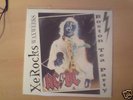 AC/DC Bosten Tea Party Vol 2.  ACDC Live 1978