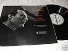 SAX 2377 B/S - ROSSINI VERDI OVERTURES-GIULINI