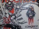 NECROS-Conquest For Death 7
