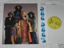 scarce Los DUG DUGs dug’s S/T psych LP mexico RE mint