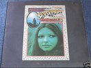 SHELAGH McDONALD Stargazer V. RARE UK 71 Orig B&C EX LP