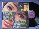 RARE UK 1965 LP 