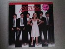 MFSL  Blondie - Parallel Lines  SEALED NEW