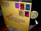 1968 Orig  PHASING Captain Beefheart PERSONAL   psych 