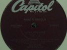 RENE & ANGELA - I LOVE YOU MORE  LISTEN  SCARCE PROMO