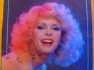 LP Chatelaine MUSICOM 1980 CANADA DISCO PATRICK ADAMS
