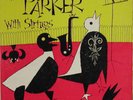 Charlie Parker-With Strings-Mercury 109-DSM-NICE 10