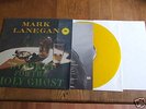 MARK LANEGAN Whiskey For The Holy Ghost yellow vinyl