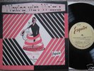 TOMMY WHITTLE+TONY KINSEY TRIO