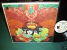 RARE-Them-Time Out Time In-Tower DJ ST 5116 WLP Psych
