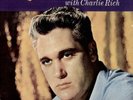 Charlie Rich 
