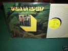 Scarce/R1-Them-In Reality-Psych/FUZZ/Acid  HT 1012 Lp