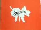 ZERFAS LP Indiana Private Acid Archives Psych 700 West