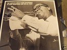 Complete Decca Records Louis Armstrong All Stars Mosaic